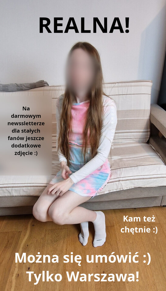 20240524_211752 przybliżenie.jpg - KrolowaOlszyn