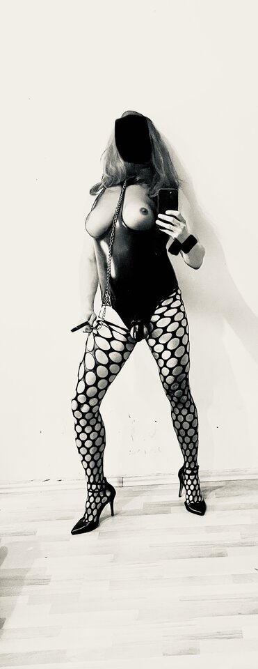 5F4EC6F9-0063-4969-91D9-46ADD029025C.jpeg - Klaudia_25TV