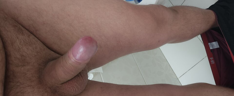 1000009096.jpg - MARCIN3912