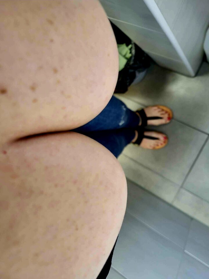 Messenger_creation_ec91f3ad-0e0e-48f4-82ce-13bc808dfc0a.jpeg - EndrjuEmi