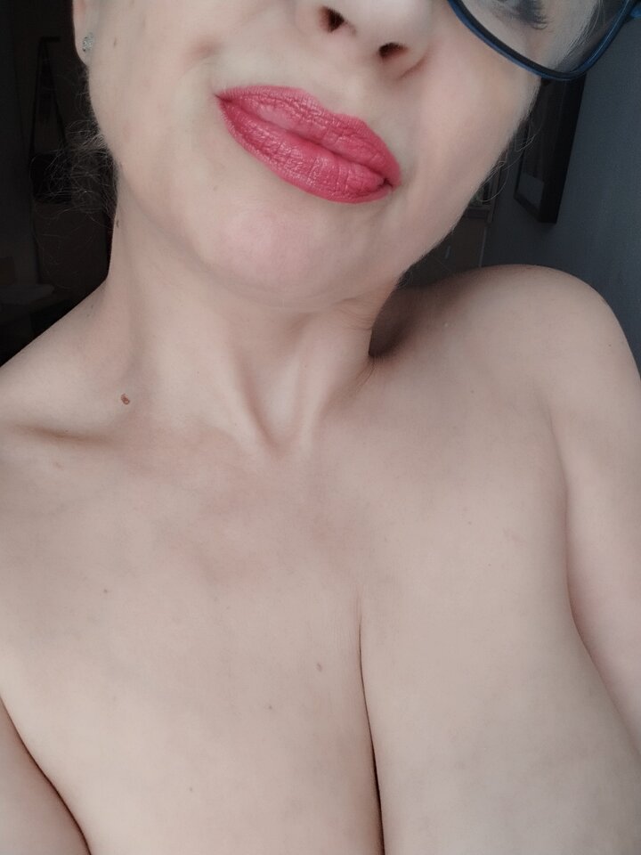 IMG_20240605_062451.jpg - Bohemka7319