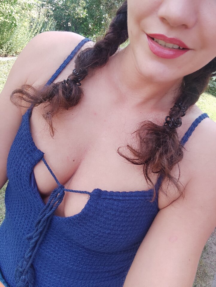 IMG_20240603_151754.jpg - _LoveAndGreatAss_