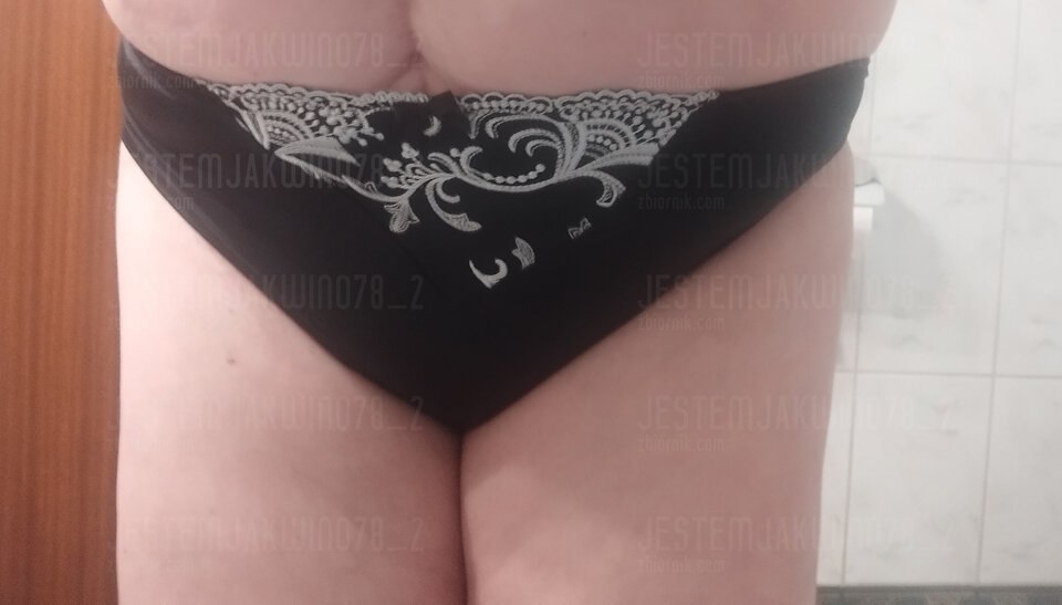 IMG_20240604_222339~2.jpg - Jestemjakwino78_2