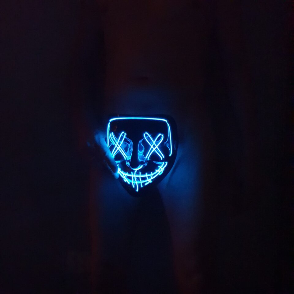 47.jpg - MilasnicySeksuiPanBi