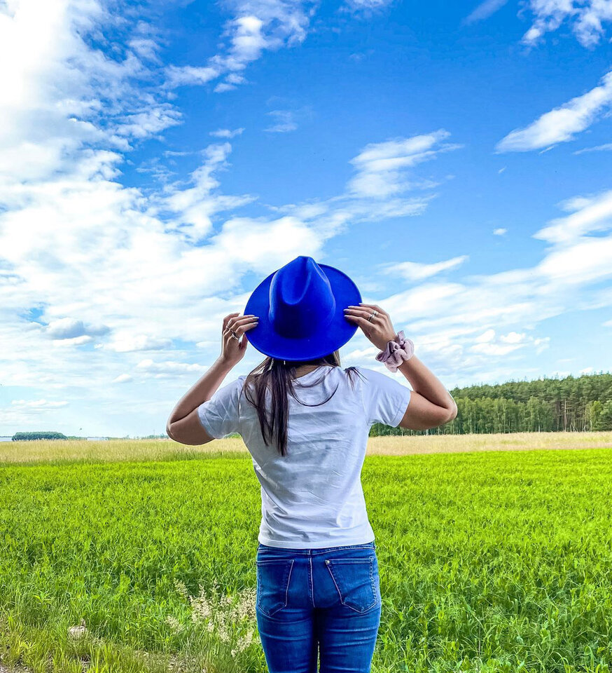 IMG_7511.jpeg - _OpenYourMind