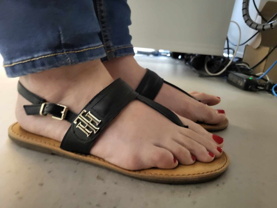 Messenger_creation_98a84379-ca51-446d-bdb9-7d8c368e9728.jpeg - EndrjuEmi