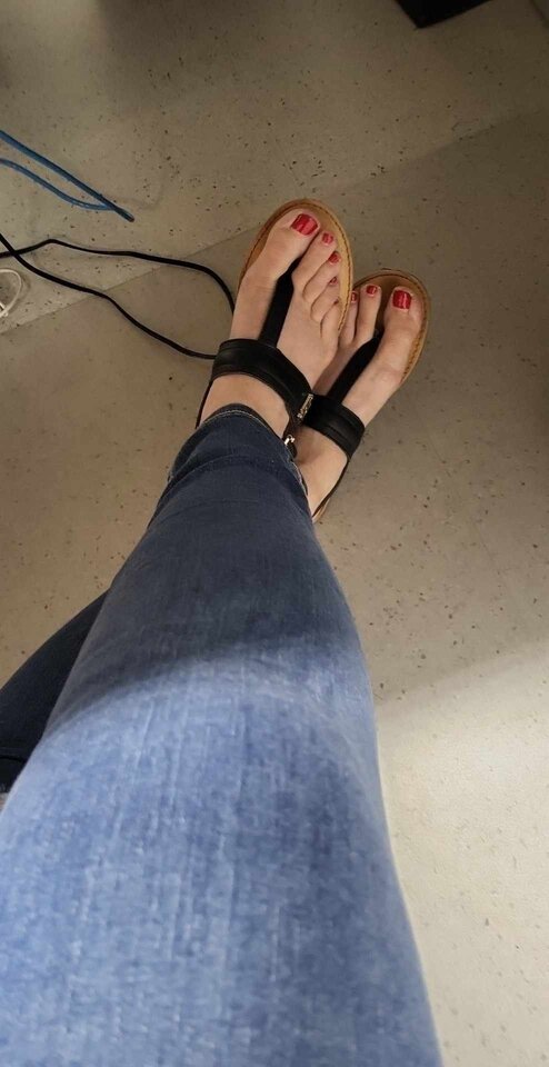 Messenger_creation_11f8786d-3f07-4b0a-b376-bcfc33eb4339.jpg - EndrjuEmi