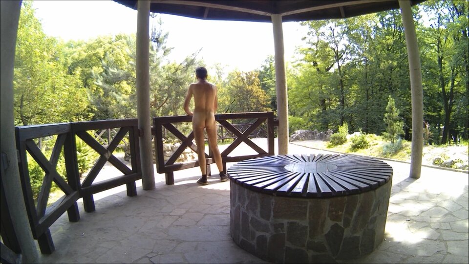 BYTOM - gorka milosci.mp4_snapshot_00.09.299.jpg - Krzysztof_cfnm