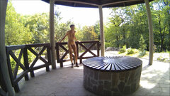BYTOM - gorka milosci.mp4_snapshot_00.18.296.jpg
