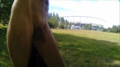 CHORZÓW - Park Śląski - pola Marsowe 2.mp4_snapshot_00.02.799