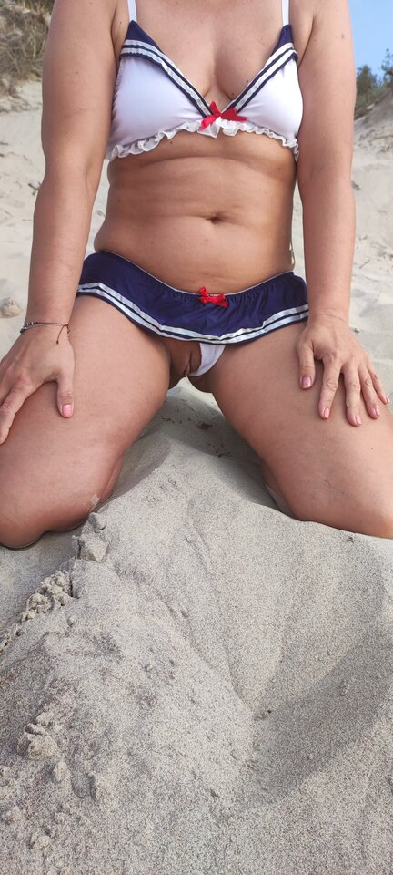 IMG_20240605_105923.jpg - Fajnimy2