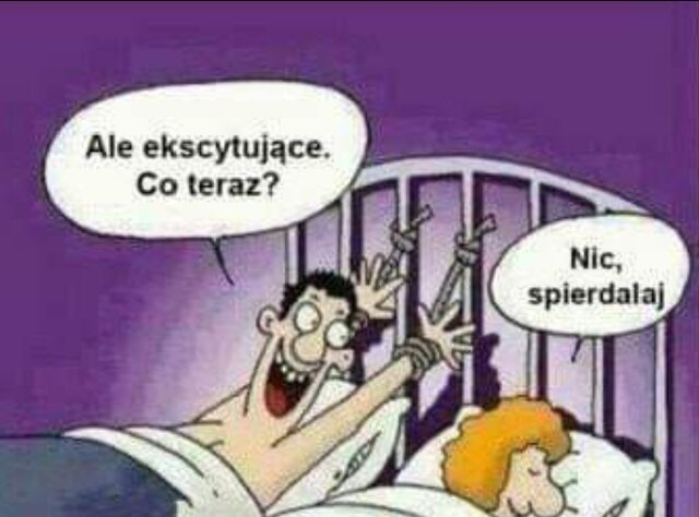 1717580480609.jpg - Bzyki2424