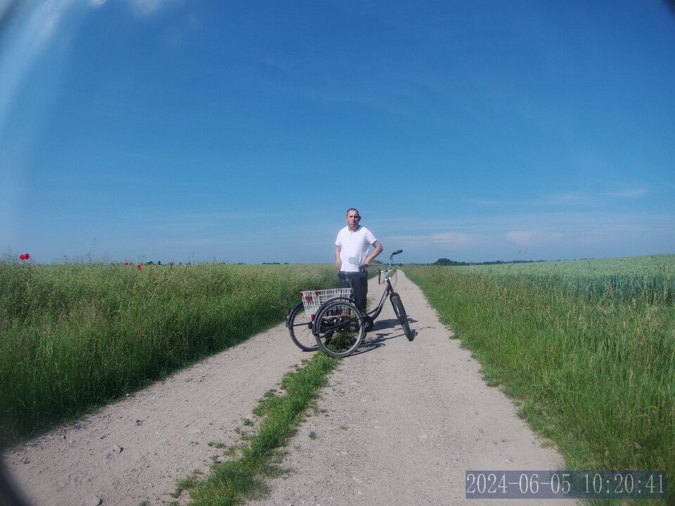 DLAY0301.JPG - bojman8