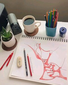 Środa to nie tylko dzień 🍦