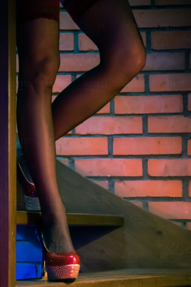 IMG_1106_resize.jpg - aneta121