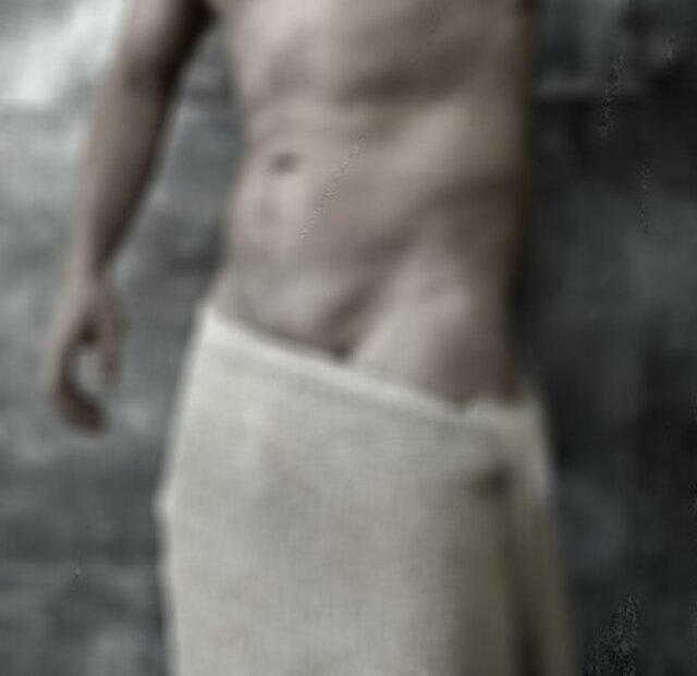 1000002070.jpg - oooOooo