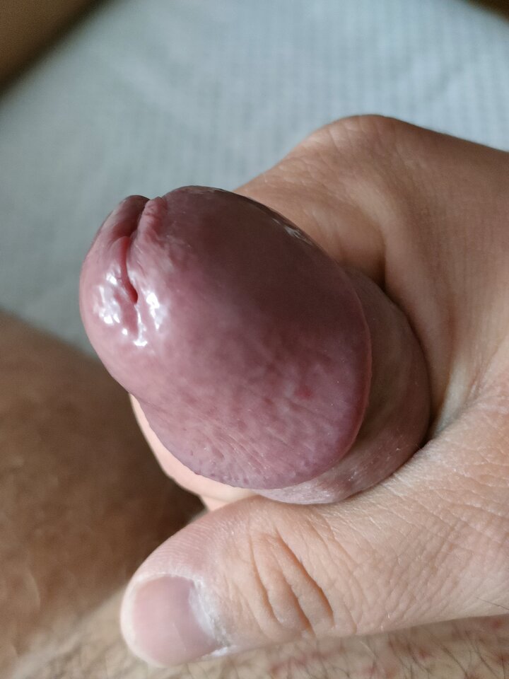 IMG20240605134209.jpg - OnDMKbstok