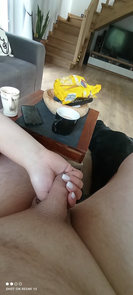 IMG_20240602_061902.jpg - Balbinka8273