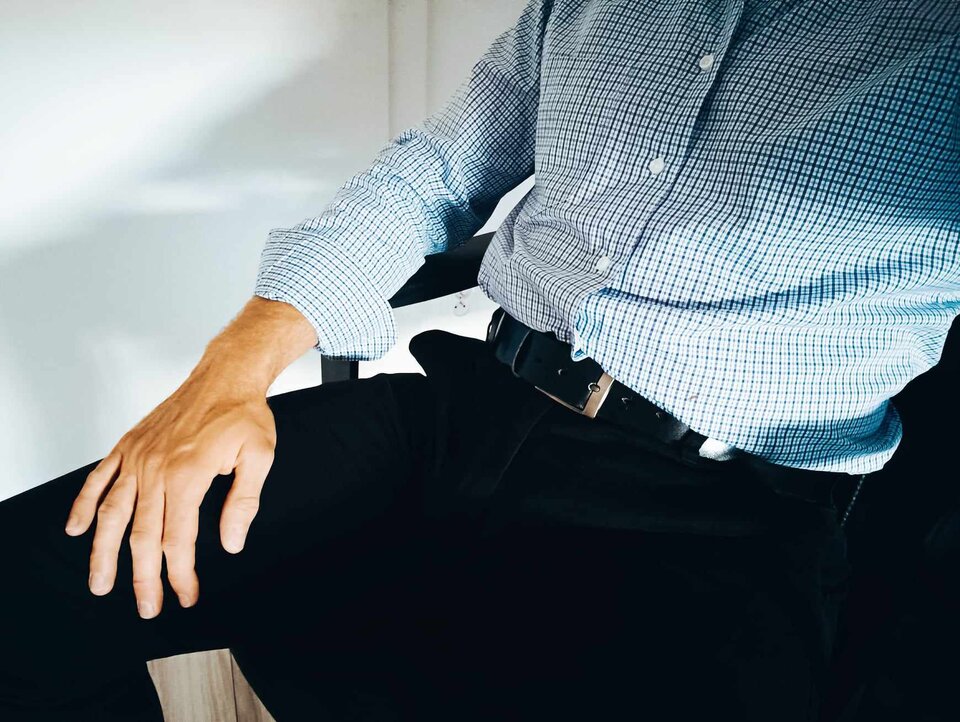 441466465_338095785972408_5325732473566143749_n.jpg - MeczeRecznie