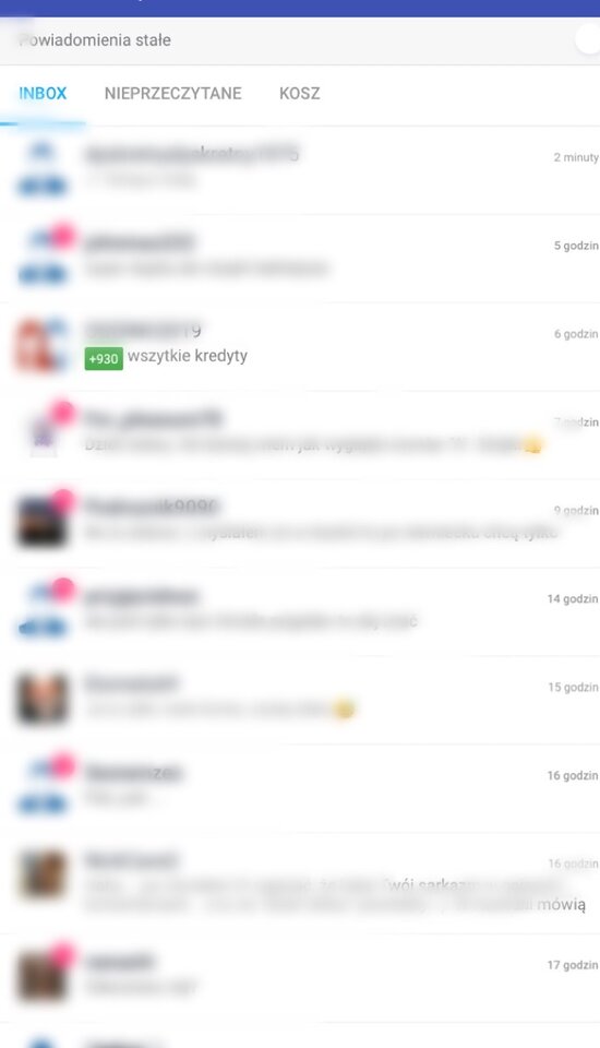 IMG_2270.jpeg - May_Day