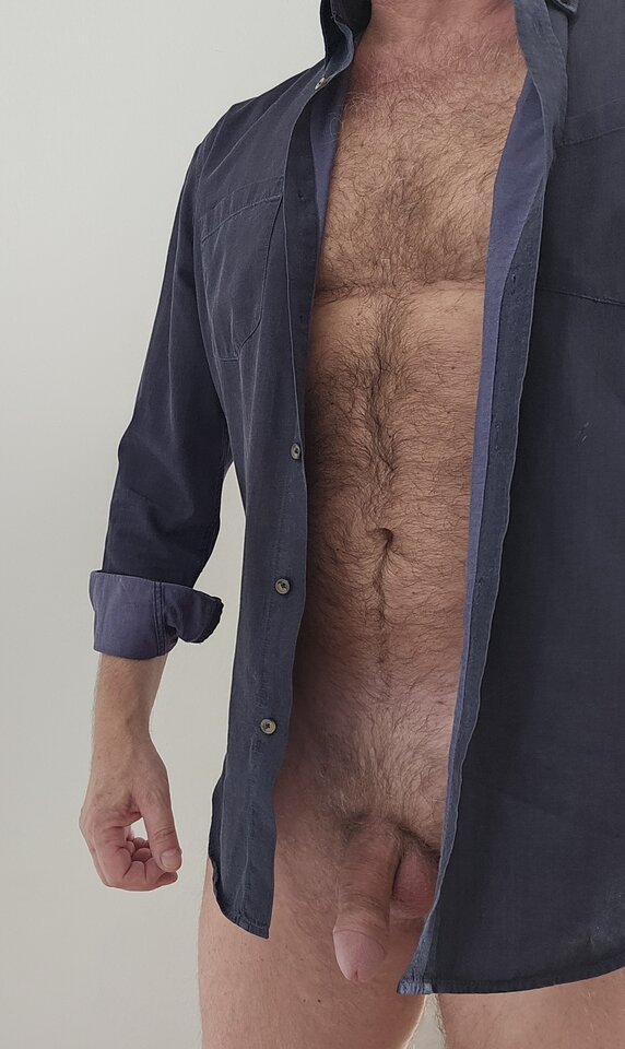 1000002650.jpg - X_me_n