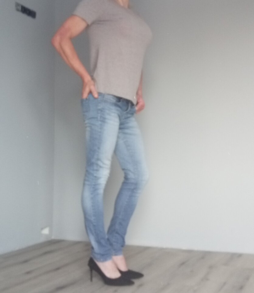 _20240605_160819.JPG - MoniaTransCD