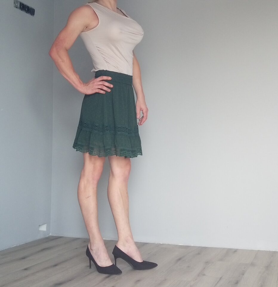 _20240605_160544.JPG - MoniaTransCD