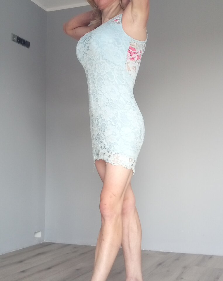 _20240605_160637.JPG - MoniaTransCD