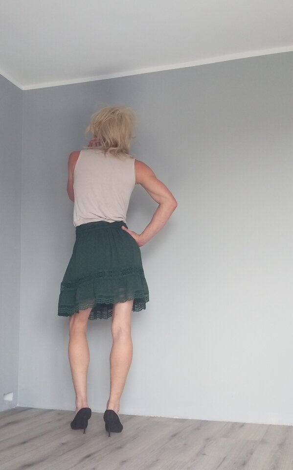 _20240605_160421.JPG - MoniaTransCD