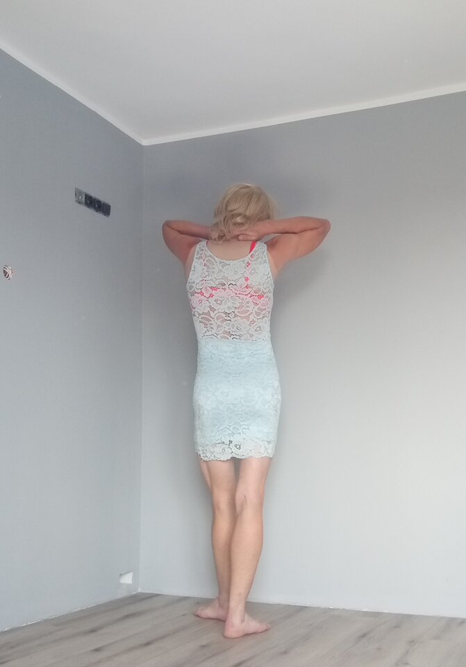 _20240605_160621.JPG - MoniaTransCD