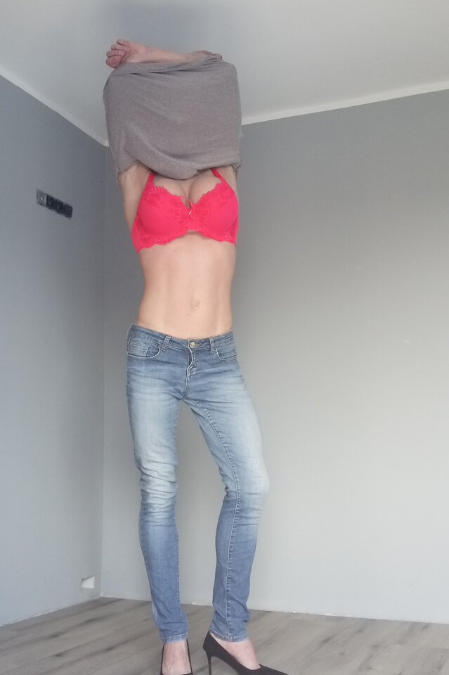 _20240605_160736.JPG - MoniaTransCD