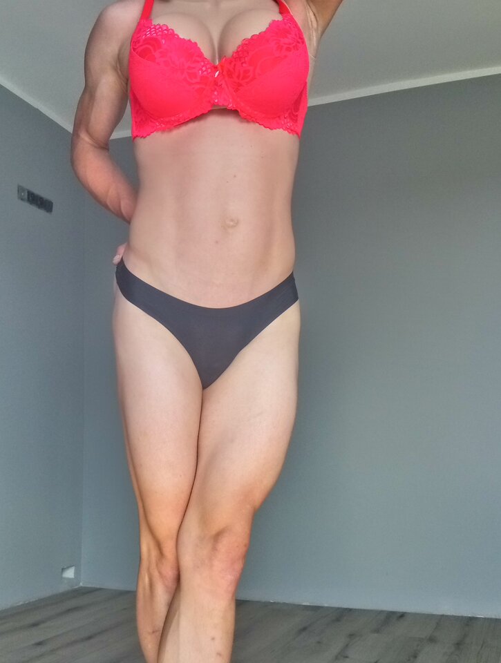 _20240605_160706.JPG - MoniaTransCD