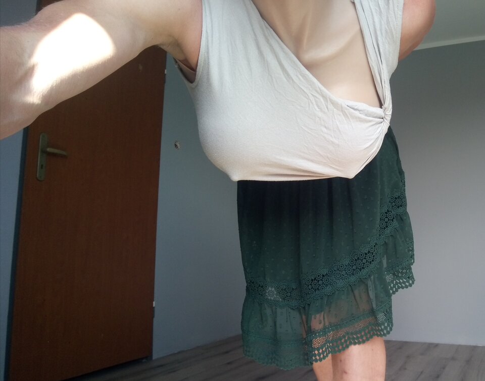 _20240605_160527.JPG - MoniaTransCD