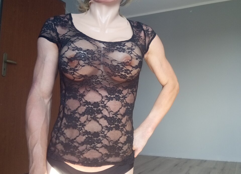 _20240605_160608.JPG - MoniaTransCD