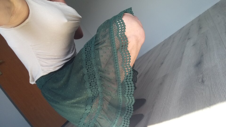 DSC_1493.JPG - MoniaTransCD