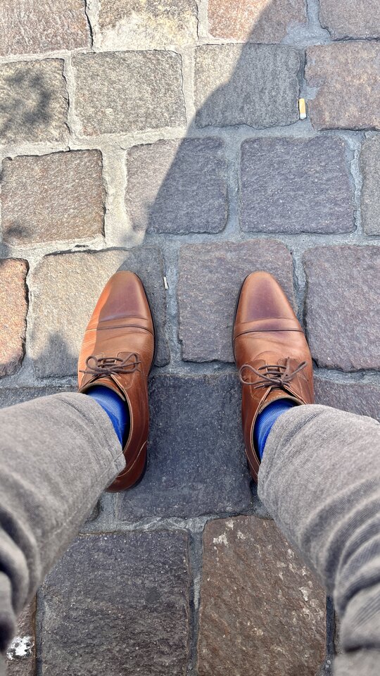 IMG_6776.jpeg - Samatia75