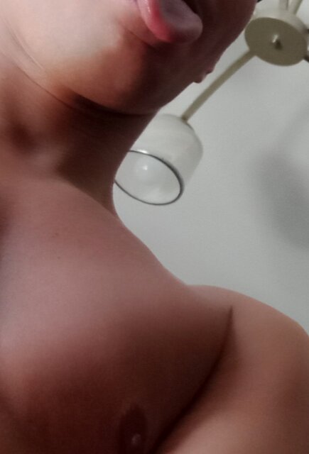 IMG_20220824_024629.jpg - MM28SL