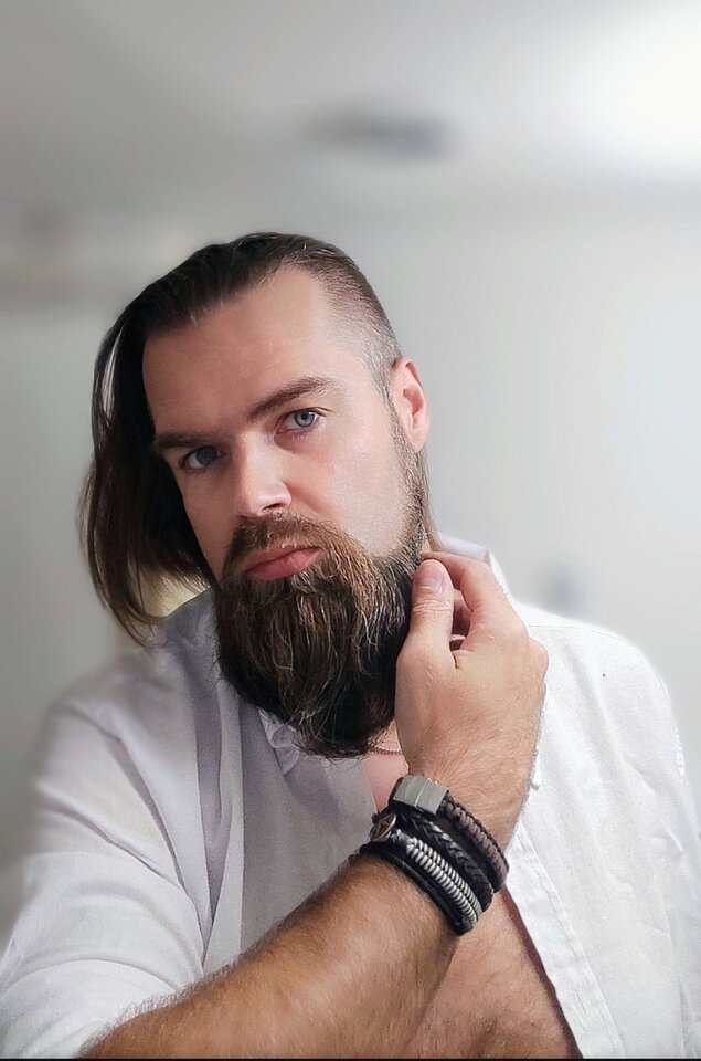 Screenshot_2024-06-05-16-52-40-510_com.opera.browser~2.jpg - Sebasel1981