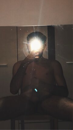 :p