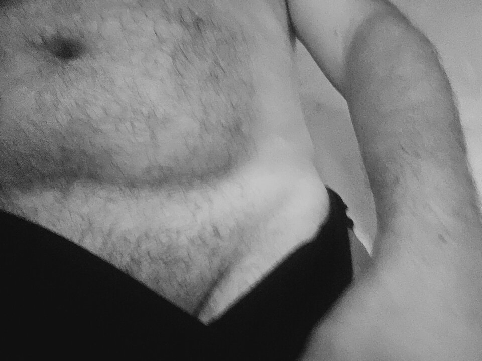 1000002112.jpg - Rokosz42