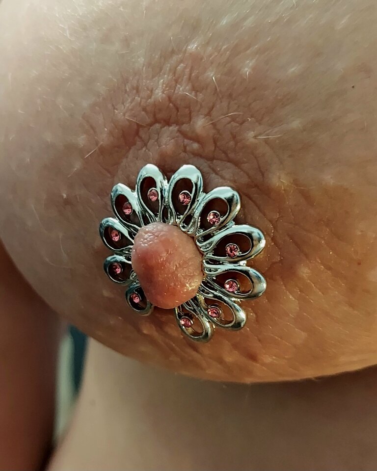 perła w koronie - BellaCosa