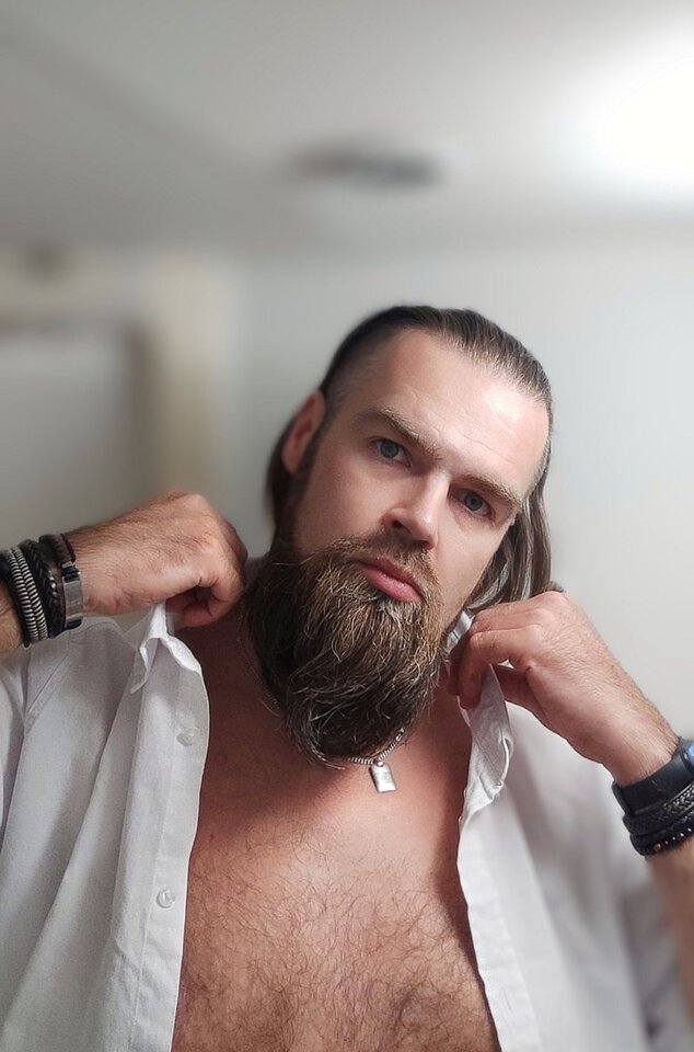 Screenshot_2024-06-05-17-58-14-650_com.opera.browser~2.jpg - Sebasel1981