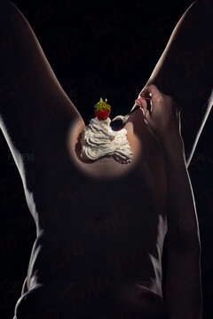 Sezon truskawkowy rozpoczęty