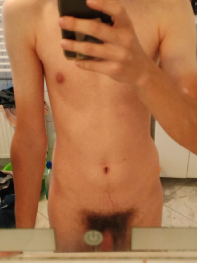 man647