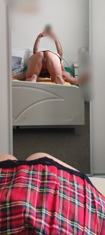 IMG_20240605_185419.jpg - Fajnimy2