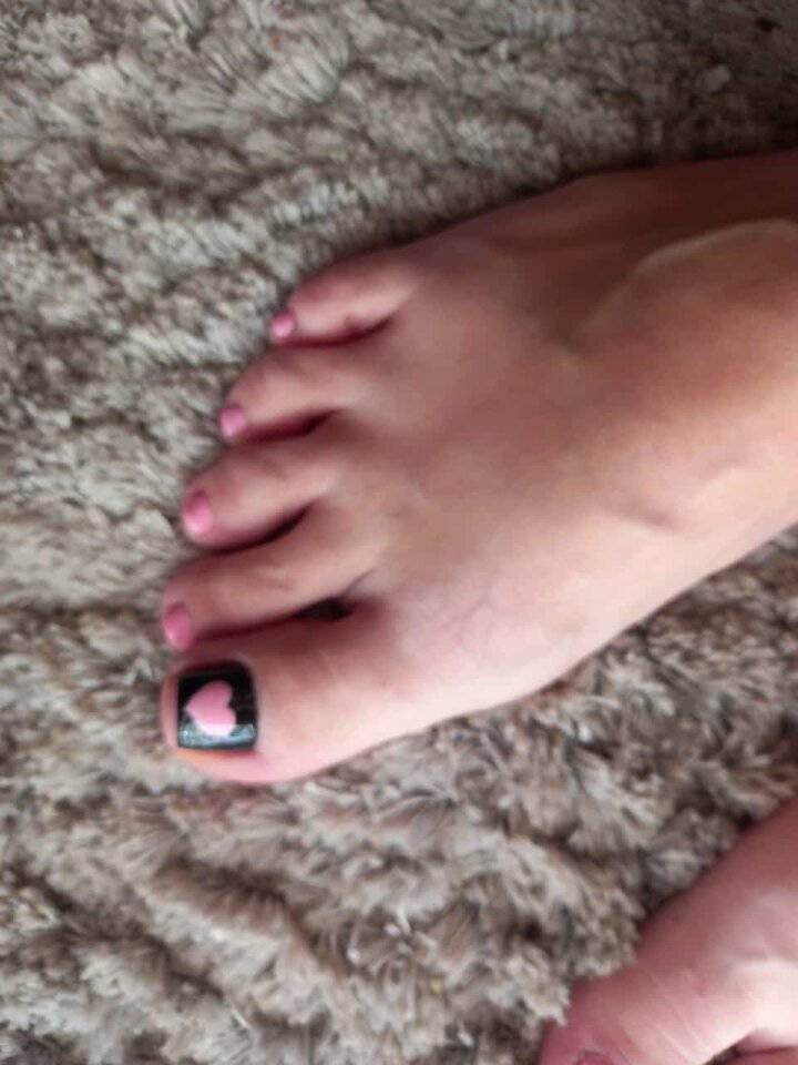 IMG-20240526-WA0007.jpg - mlodzi9391