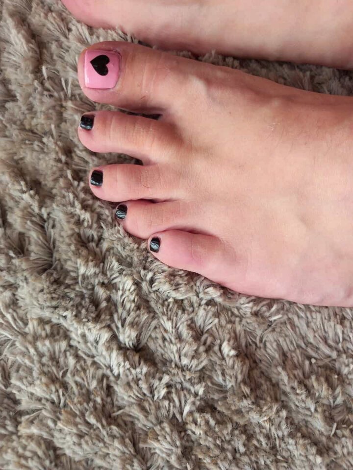 IMG-20240526-WA0008.jpg - mlodzi9391