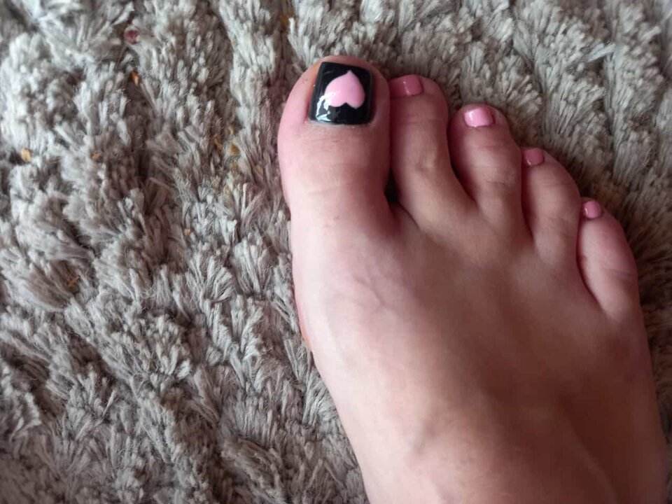 IMG-20240526-WA0004.jpg - mlodzi9391