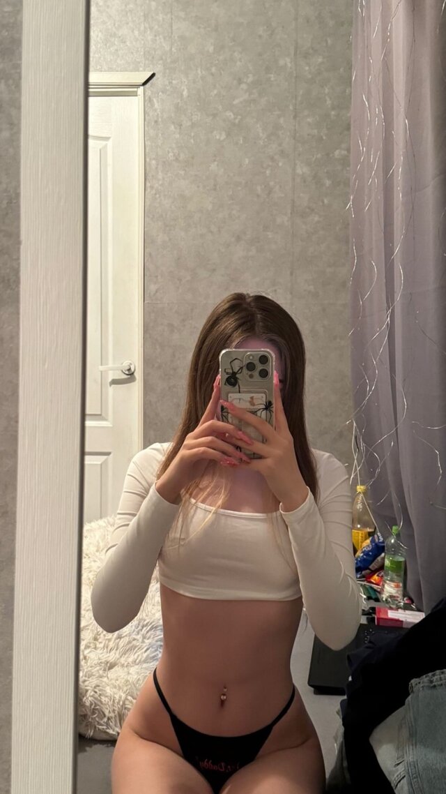 Agusi4