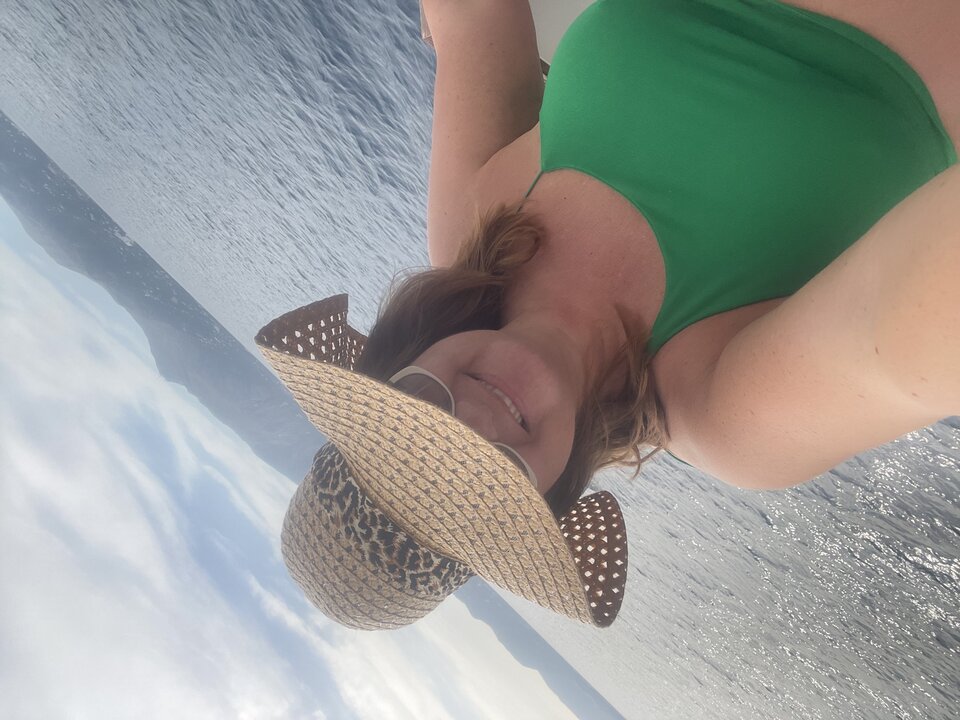 IMG_1049.jpeg - Solgirl